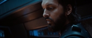 Filename=extant_StarTrekDiscovery_2x07-LightAndShadows_01297.jpg
Filesize=108KiB
Dimensions=1920x800
Date added=Dec 08, 2019 extant_StarTrekDiscovery_2x07-LightAndShadows_01297.jpg