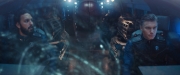 Filename=extant_StarTrekDiscovery_2x07-LightAndShadows_01298.jpg
Filesize=116KiB
Dimensions=1920x800
Date added=Dec 08, 2019 extant_StarTrekDiscovery_2x07-LightAndShadows_01298.jpg