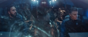 Filename=extant_StarTrekDiscovery_2x07-LightAndShadows_01299.jpg
Filesize=115KiB
Dimensions=1920x800
Date added=Dec 08, 2019 extant_StarTrekDiscovery_2x07-LightAndShadows_01299.jpg
