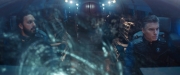Filename=extant_StarTrekDiscovery_2x07-LightAndShadows_01300.jpg
Filesize=123KiB
Dimensions=1920x800
Date added=Dec 08, 2019 extant_StarTrekDiscovery_2x07-LightAndShadows_01300.jpg
