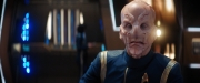 extant_StarTrekDiscovery_2x07-LightAndShadows_01301.jpg