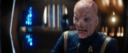 Filename=extant_StarTrekDiscovery_2x07-LightAndShadows_01302.jpg
Filesize=142KiB
Dimensions=1920x800
Date added=Dec 08, 2019 extant_StarTrekDiscovery_2x07-LightAndShadows_01302.jpg