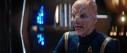 extant_StarTrekDiscovery_2x07-LightAndShadows_01303.jpg