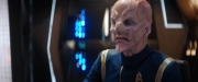 extant_StarTrekDiscovery_2x07-LightAndShadows_01304.jpg