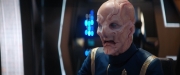 extant_StarTrekDiscovery_2x07-LightAndShadows_01305.jpg