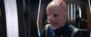 extant_StarTrekDiscovery_2x07-LightAndShadows_01306.jpg