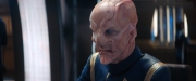 Filename=extant_StarTrekDiscovery_2x07-LightAndShadows_01307.jpg
Filesize=127KiB
Dimensions=1920x800
Date added=Dec 08, 2019 extant_StarTrekDiscovery_2x07-LightAndShadows_01307.jpg