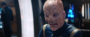extant_StarTrekDiscovery_2x07-LightAndShadows_01308.jpg