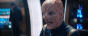 extant_StarTrekDiscovery_2x07-LightAndShadows_01309.jpg