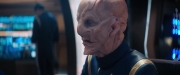 Filename=extant_StarTrekDiscovery_2x07-LightAndShadows_01310.jpg
Filesize=129KiB
Dimensions=1920x800
Date added=Dec 08, 2019 extant_StarTrekDiscovery_2x07-LightAndShadows_01310.jpg