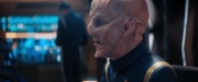 extant_StarTrekDiscovery_2x07-LightAndShadows_01311.jpg