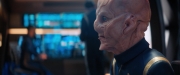 extant_StarTrekDiscovery_2x07-LightAndShadows_01312.jpg