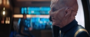 extant_StarTrekDiscovery_2x07-LightAndShadows_01313.jpg