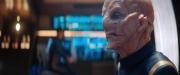 Filename=extant_StarTrekDiscovery_2x07-LightAndShadows_01314.jpg
Filesize=129KiB
Dimensions=1920x800
Date added=Dec 08, 2019 extant_StarTrekDiscovery_2x07-LightAndShadows_01314.jpg