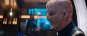 Filename=extant_StarTrekDiscovery_2x07-LightAndShadows_01315.jpg
Filesize=130KiB
Dimensions=1920x800
Date added=Dec 08, 2019 extant_StarTrekDiscovery_2x07-LightAndShadows_01315.jpg