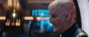 Filename=extant_StarTrekDiscovery_2x07-LightAndShadows_01316.jpg
Filesize=133KiB
Dimensions=1920x800
Date added=Dec 08, 2019 extant_StarTrekDiscovery_2x07-LightAndShadows_01316.jpg
