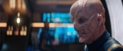 Filename=extant_StarTrekDiscovery_2x07-LightAndShadows_01317.jpg
Filesize=132KiB
Dimensions=1920x800
Date added=Dec 08, 2019 extant_StarTrekDiscovery_2x07-LightAndShadows_01317.jpg