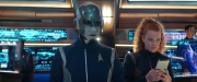 Filename=extant_StarTrekDiscovery_2x07-LightAndShadows_01318.jpg
Filesize=200KiB
Dimensions=1920x800
Date added=Dec 08, 2019 extant_StarTrekDiscovery_2x07-LightAndShadows_01318.jpg