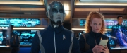 Filename=extant_StarTrekDiscovery_2x07-LightAndShadows_01319.jpg
Filesize=199KiB
Dimensions=1920x800
Date added=Dec 08, 2019 extant_StarTrekDiscovery_2x07-LightAndShadows_01319.jpg