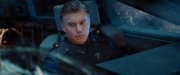 extant_StarTrekDiscovery_2x07-LightAndShadows_01320.jpg