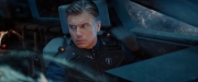 Filename=extant_StarTrekDiscovery_2x07-LightAndShadows_01321.jpg
Filesize=118KiB
Dimensions=1920x800
Date added=Dec 08, 2019 extant_StarTrekDiscovery_2x07-LightAndShadows_01321.jpg