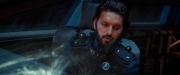 extant_StarTrekDiscovery_2x07-LightAndShadows_01322.jpg