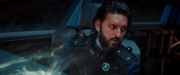 Filename=extant_StarTrekDiscovery_2x07-LightAndShadows_01323.jpg
Filesize=120KiB
Dimensions=1920x800
Date added=Dec 08, 2019 extant_StarTrekDiscovery_2x07-LightAndShadows_01323.jpg