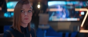 Filename=extant_StarTrekDiscovery_2x07-LightAndShadows_01324.jpg
Filesize=126KiB
Dimensions=1920x800
Date added=Dec 08, 2019 extant_StarTrekDiscovery_2x07-LightAndShadows_01324.jpg