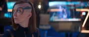 Filename=extant_StarTrekDiscovery_2x07-LightAndShadows_01325.jpg
Filesize=128KiB
Dimensions=1920x800
Date added=Dec 08, 2019 extant_StarTrekDiscovery_2x07-LightAndShadows_01325.jpg