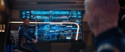 extant_StarTrekDiscovery_2x07-LightAndShadows_01326.jpg