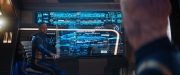 extant_StarTrekDiscovery_2x07-LightAndShadows_01328.jpg