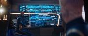 Filename=extant_StarTrekDiscovery_2x07-LightAndShadows_01329.jpg
Filesize=191KiB
Dimensions=1920x800
Date added=Dec 08, 2019 extant_StarTrekDiscovery_2x07-LightAndShadows_01329.jpg