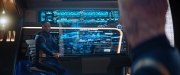 Filename=extant_StarTrekDiscovery_2x07-LightAndShadows_01330.jpg
Filesize=199KiB
Dimensions=1920x800
Date added=Dec 08, 2019 extant_StarTrekDiscovery_2x07-LightAndShadows_01330.jpg
