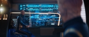 Filename=extant_StarTrekDiscovery_2x07-LightAndShadows_01331.jpg
Filesize=190KiB
Dimensions=1920x800
Date added=Dec 08, 2019 extant_StarTrekDiscovery_2x07-LightAndShadows_01331.jpg