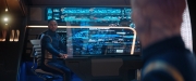 Filename=extant_StarTrekDiscovery_2x07-LightAndShadows_01332.jpg
Filesize=187KiB
Dimensions=1920x800
Date added=Dec 08, 2019 extant_StarTrekDiscovery_2x07-LightAndShadows_01332.jpg