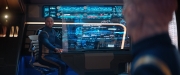 extant_StarTrekDiscovery_2x07-LightAndShadows_01333.jpg