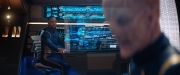 Filename=extant_StarTrekDiscovery_2x07-LightAndShadows_01334.jpg
Filesize=175KiB
Dimensions=1920x800
Date added=Dec 08, 2019 extant_StarTrekDiscovery_2x07-LightAndShadows_01334.jpg