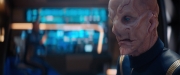 Filename=extant_StarTrekDiscovery_2x07-LightAndShadows_01336.jpg
Filesize=126KiB
Dimensions=1920x800
Date added=Dec 08, 2019 extant_StarTrekDiscovery_2x07-LightAndShadows_01336.jpg
