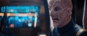 Filename=extant_StarTrekDiscovery_2x07-LightAndShadows_01337.jpg
Filesize=123KiB
Dimensions=1920x800
Date added=Dec 08, 2019 extant_StarTrekDiscovery_2x07-LightAndShadows_01337.jpg