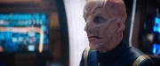 extant_StarTrekDiscovery_2x07-LightAndShadows_01338.jpg
