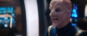 Filename=extant_StarTrekDiscovery_2x07-LightAndShadows_01339.jpg
Filesize=126KiB
Dimensions=1920x800
Date added=Dec 08, 2019 extant_StarTrekDiscovery_2x07-LightAndShadows_01339.jpg