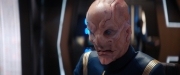 Filename=extant_StarTrekDiscovery_2x07-LightAndShadows_01341.jpg
Filesize=126KiB
Dimensions=1920x800
Date added=Dec 08, 2019 extant_StarTrekDiscovery_2x07-LightAndShadows_01341.jpg