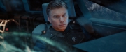 Filename=extant_StarTrekDiscovery_2x07-LightAndShadows_01342.jpg
Filesize=121KiB
Dimensions=1920x800
Date added=Dec 08, 2019 extant_StarTrekDiscovery_2x07-LightAndShadows_01342.jpg