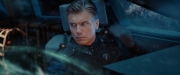 Filename=extant_StarTrekDiscovery_2x07-LightAndShadows_01343.jpg
Filesize=126KiB
Dimensions=1920x800
Date added=Dec 08, 2019 extant_StarTrekDiscovery_2x07-LightAndShadows_01343.jpg