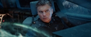 Filename=extant_StarTrekDiscovery_2x07-LightAndShadows_01345.jpg
Filesize=116KiB
Dimensions=1920x800
Date added=Dec 08, 2019 extant_StarTrekDiscovery_2x07-LightAndShadows_01345.jpg
