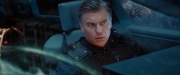 Filename=extant_StarTrekDiscovery_2x07-LightAndShadows_01346.jpg
Filesize=118KiB
Dimensions=1920x800
Date added=Dec 08, 2019 extant_StarTrekDiscovery_2x07-LightAndShadows_01346.jpg
