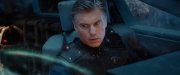 Filename=extant_StarTrekDiscovery_2x07-LightAndShadows_01348.jpg
Filesize=117KiB
Dimensions=1920x800
Date added=Dec 08, 2019 extant_StarTrekDiscovery_2x07-LightAndShadows_01348.jpg