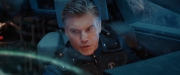 Filename=extant_StarTrekDiscovery_2x07-LightAndShadows_01349.jpg
Filesize=117KiB
Dimensions=1920x800
Date added=Dec 08, 2019 extant_StarTrekDiscovery_2x07-LightAndShadows_01349.jpg