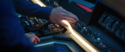 extant_StarTrekDiscovery_2x07-LightAndShadows_01350.jpg