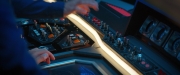 extant_StarTrekDiscovery_2x07-LightAndShadows_01351.jpg